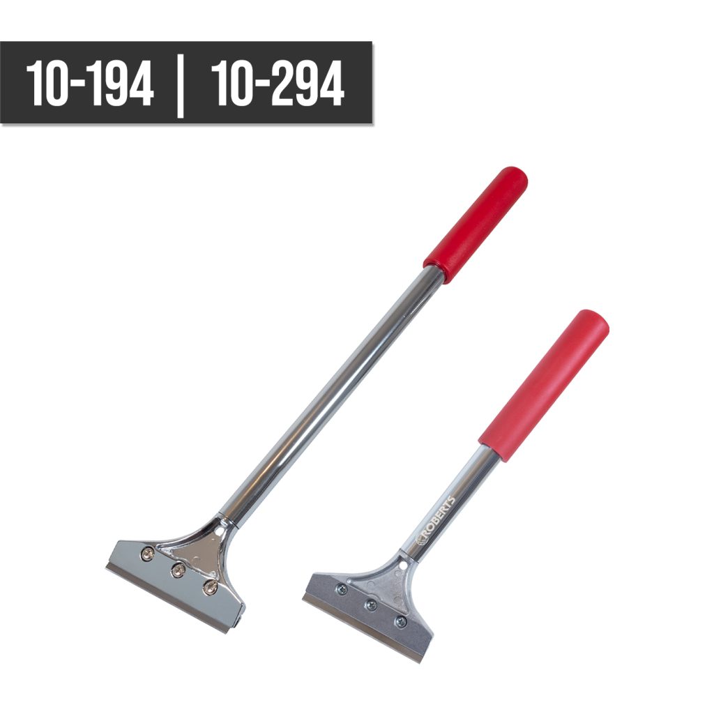 10-294