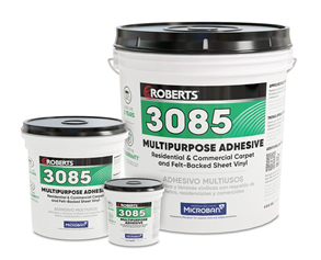 Roberts 3085
